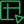 Logo of Zoho Sheet