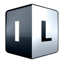 Logo of FL Studio