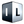 Logo of FL Studio