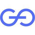 Logo of Goflow
