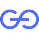 Logo of Goflow