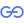Logo of Goflow