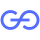 Logo of Goflow