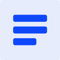 Logo of Recapped.io