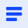 Logo of Recapped.io