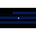 Logo of SundaySky