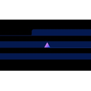 Logo of SundaySky