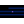 Logo of SundaySky