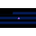 Logo of SundaySky