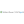 Logo of CCH Tagetik