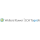 Logo of CCH Tagetik