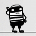Logo of TestLink