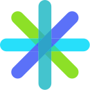 Logo of Zenhub