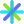Logo of Zenhub