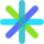 Logo of Zenhub
