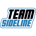 Logo of TeamSideline.com