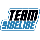 Logo of TeamSideline.com