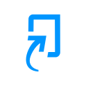 Logo of Feedback Studio