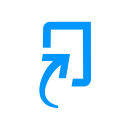 Logo of Feedback Studio