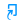 Logo of Feedback Studio