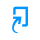Logo of Feedback Studio
