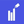 Logo of MadeMarket