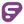 Logo of Frontline ERP
