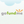 Logo of GoFundMe