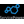 Logo of ServicePower