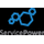 Logo of ServicePower