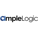 Logo of AmpleLogic Annual Product Quality Review (APQR)