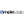 Logo of AmpleLogic Annual Product Quality Review (APQR)