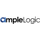 Logo of AmpleLogic Annual Product Quality Review (APQR)