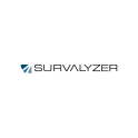 Logo of Survalyzer