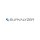 Logo of Survalyzer