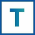 Logo of SITS: Vision