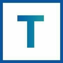 Logo of SITS: Vision