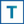 Logo of SITS: Vision