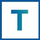 Logo of SITS: Vision