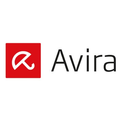 Logo of Avira URL Safety Cloud