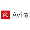 Logo of Avira URL Safety Cloud