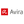 Logo of Avira URL Safety Cloud