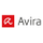 Logo of Avira URL Safety Cloud