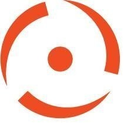 Logo of Backstage
