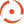 Logo of Backstage