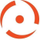 Logo of Backstage