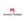 Logo of Invoice Temple