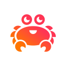 Logo of Aiven for Apache Kafka
