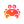 Logo of Aiven for Apache Kafka