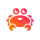 Logo of Aiven for Apache Kafka